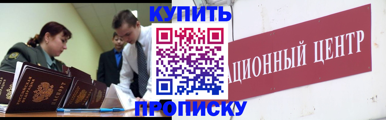 прописка поиск в Болотном